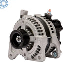 Alternator for Chrysler Town & Country (2010)