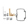 Carburetor Repair Kit for Bandit 400 GSF400 GK75A (1991–1993)
