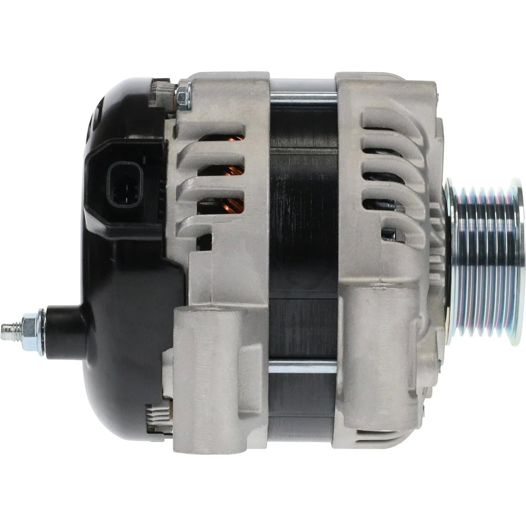 190A Alternator for Cadillac XTS 3.6L (2014-2019)