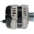 190A Alternator for Cadillac XTS 3.6L (2014-2019)