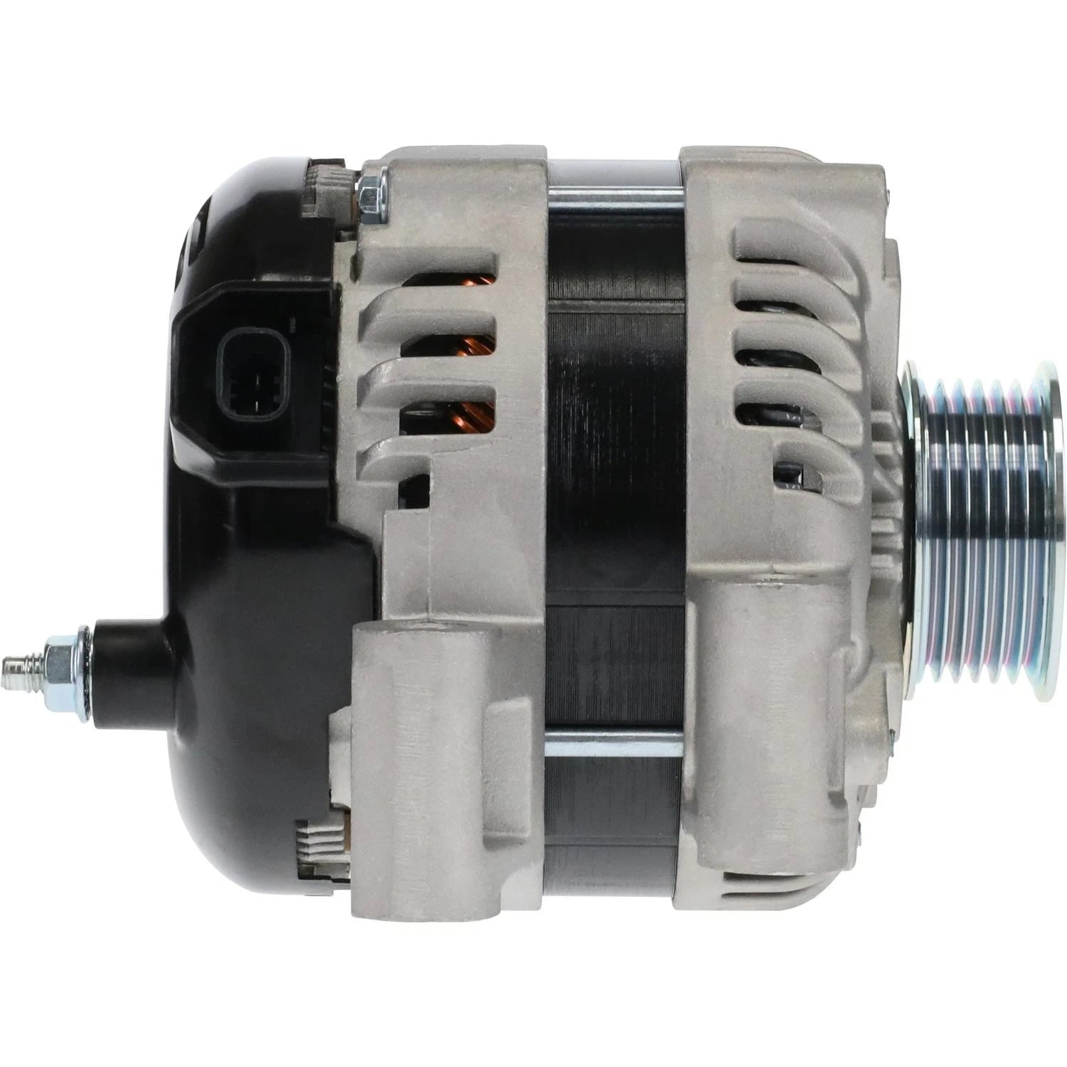 190A Alternator for Cadillac XTS 3.6L (2014-2019)