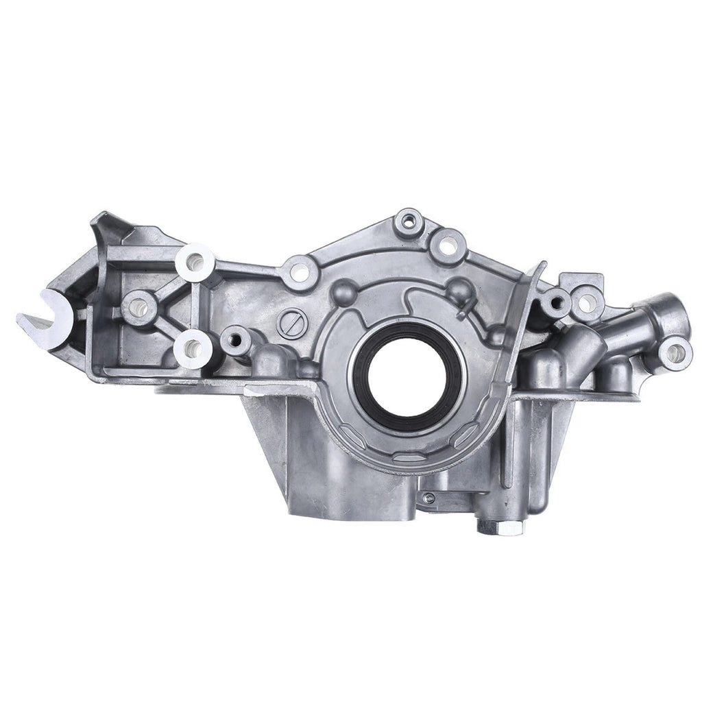 Oil Pump for Hyundai Sonata (1999–2005), Santa Fe (2001–2006), Kia Optima (2001–2005)