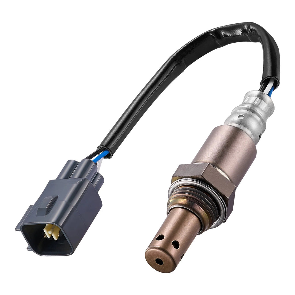 Upstream O2 Sensor for Lexus GX470, Toyota 4Runner, Land Cruiser (2003–2009)