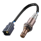 Upstream O2 Sensor for Lexus GX470, Toyota 4Runner, Land Cruiser (2003–2009)
