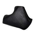 Carbon Fiber Tank Cover Fairing for Honda CBR1000RR (2012–2016)