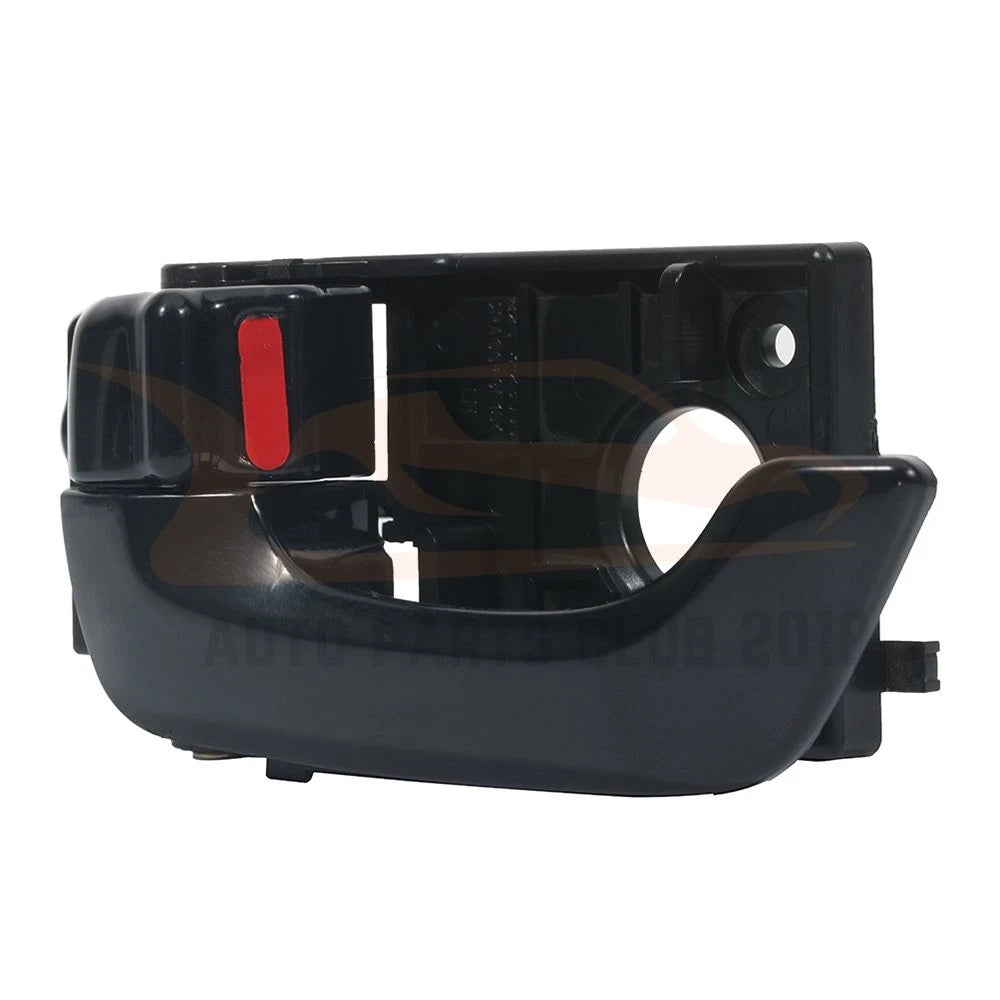 Door Handle for KIA Optima (2006–2010) 2620-2G000K2 LH Inside