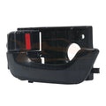 Door Handle for KIA Optima (2006–2010) 2620-2G000K2 LH Inside