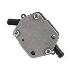 Fuel Pump for Yamaha 115-300HP Outboard (6E5-24410-04-00, 6E5-24410-10-00)