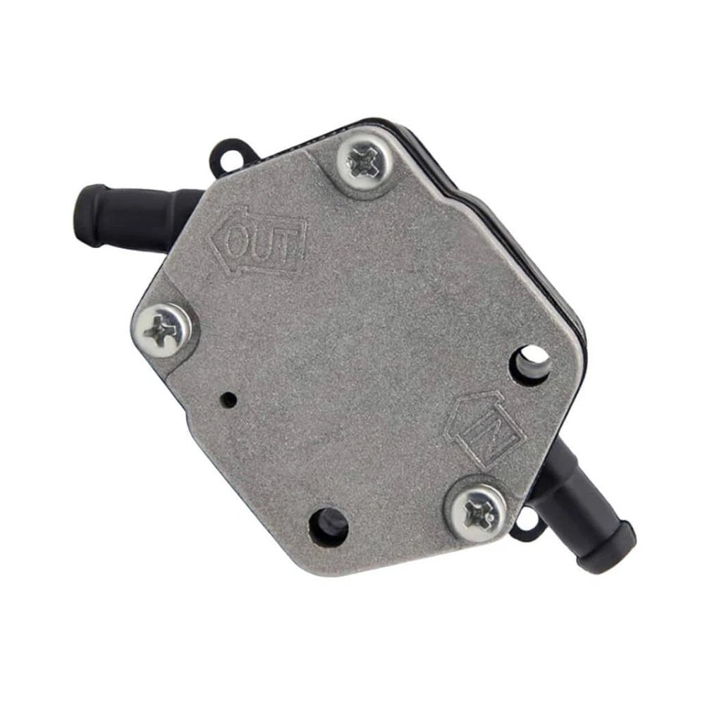 Fuel Pump for Yamaha 115-300HP Outboard (6E5-24410-04-00, 6E5-24410-10-00)