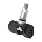 TPMS Sensor 433MHz A0009057200 for Mercedes-Benz C300 C350 C63 AMG (2008–2014)