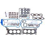 Head Gasket Set for Chevrolet Traverse 3.6L V6 (2009–2016)