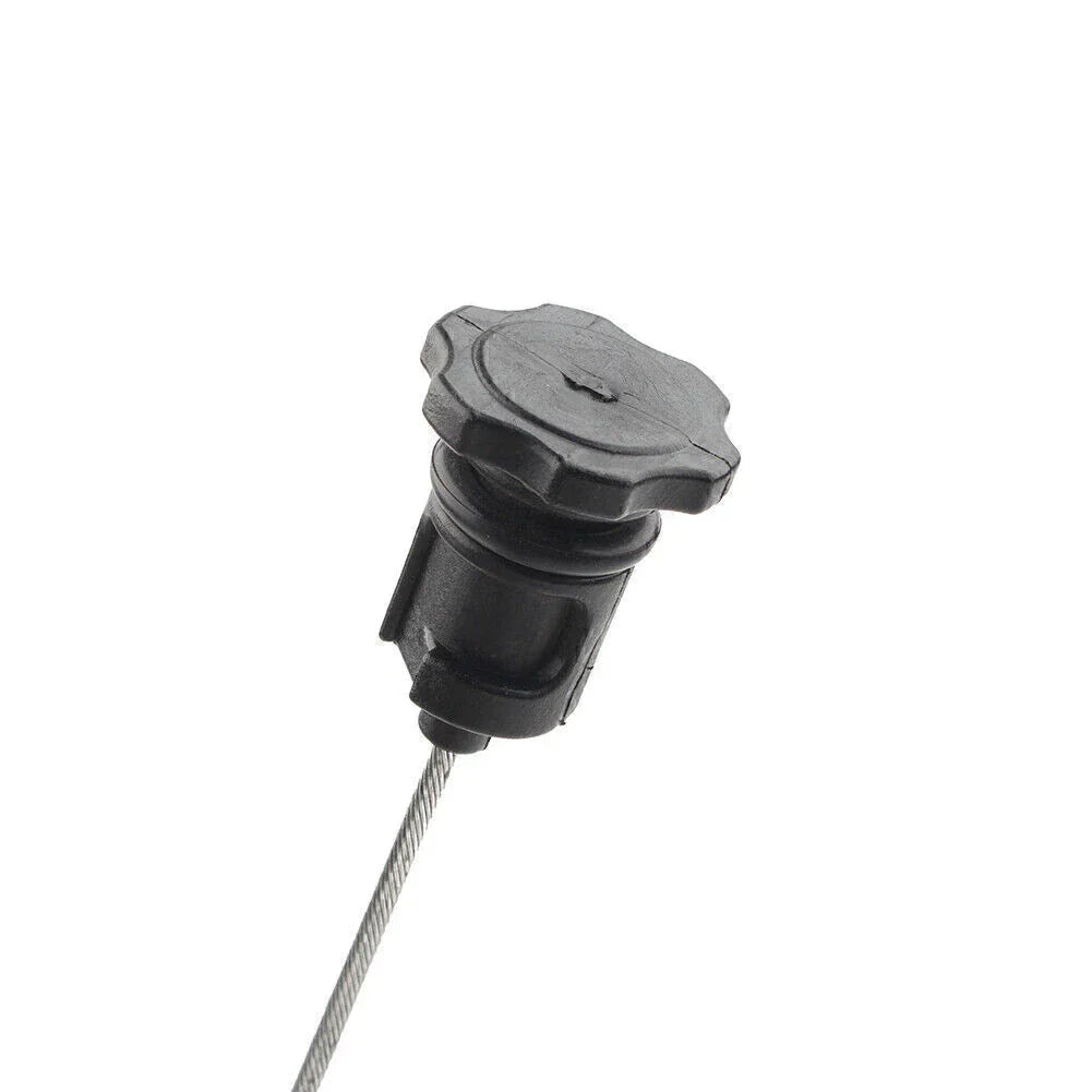 Oil Dipstick for Chrysler 300C, Dodge Challenger 5.7L V8 (2005-2010)