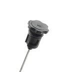 Oil Dipstick for Chrysler 300C, Dodge Challenger 5.7L V8 (2005-2010)