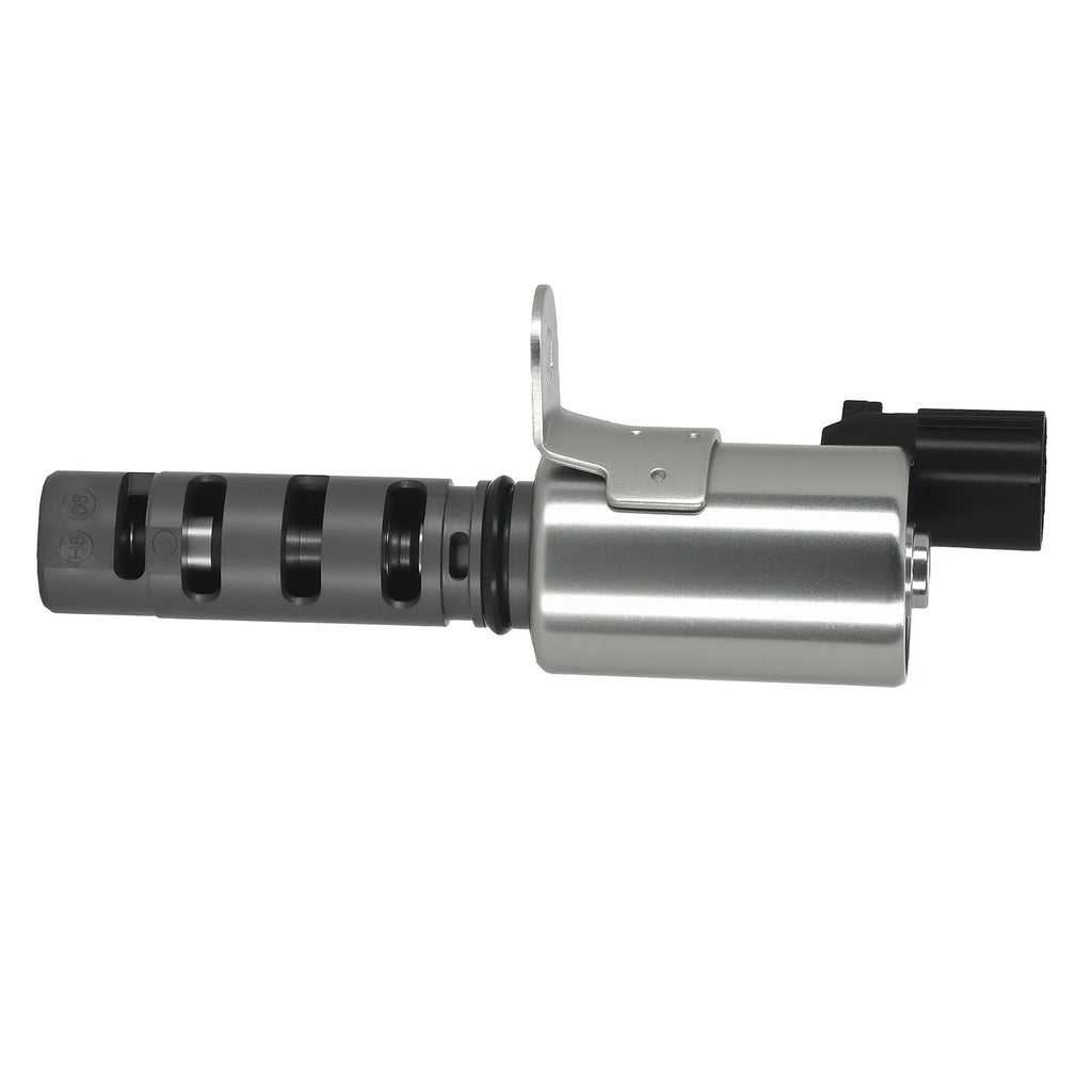 Front VVT Solenoid for Chevrolet Prizm 2000–2002 15330-22010 VVT164
