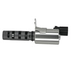 Front VVT Solenoid for Chevrolet Prizm 2000–2002 15330-22010 VVT164