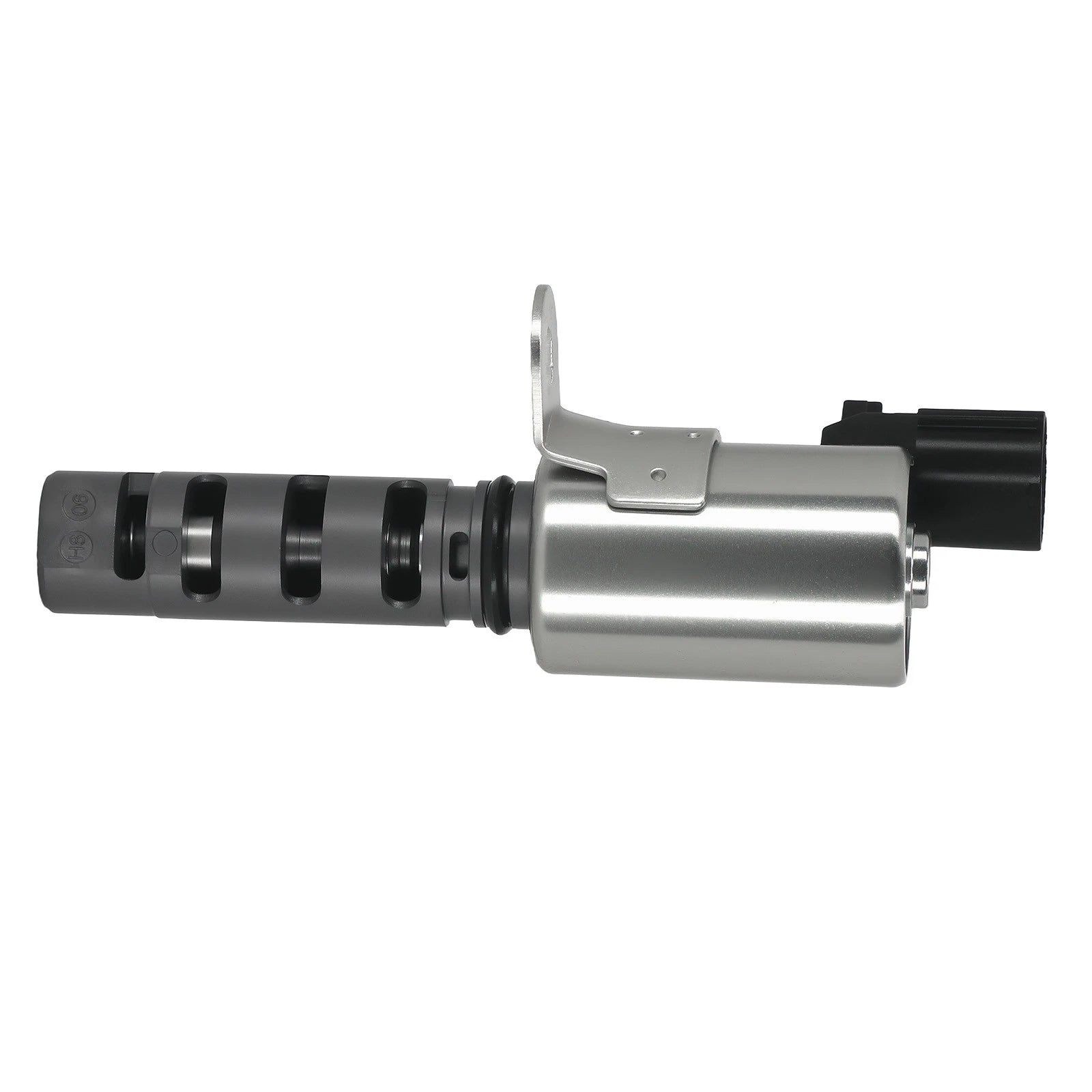 Front VVT Solenoid for Chevrolet Prizm 2000–2002 15330-22010 VVT164