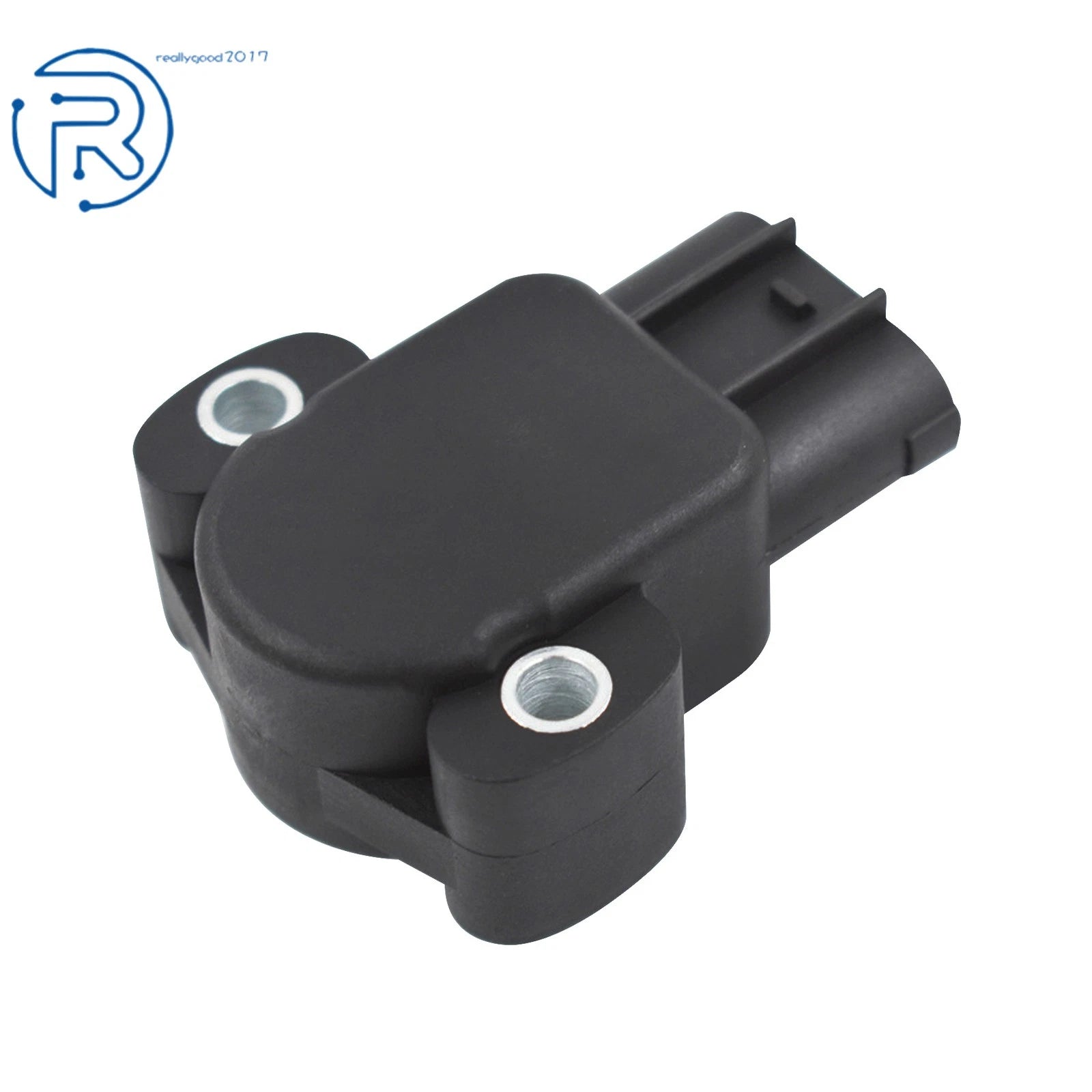 Throttle Position Sensor for Mazda Ford Ranger Mercury (1996–2011) 1F2218851