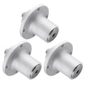 Replacement Spindle Assembly for Hustler Raptor SD (2017–2023)