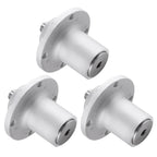 Replacement Spindle Assembly for Hustler Raptor SD (2017–2023)