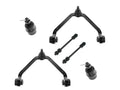 Front Control Arm Ball Joint Sway Bar Link Kit for Mazda B2500 (1998–2006) PM829GP