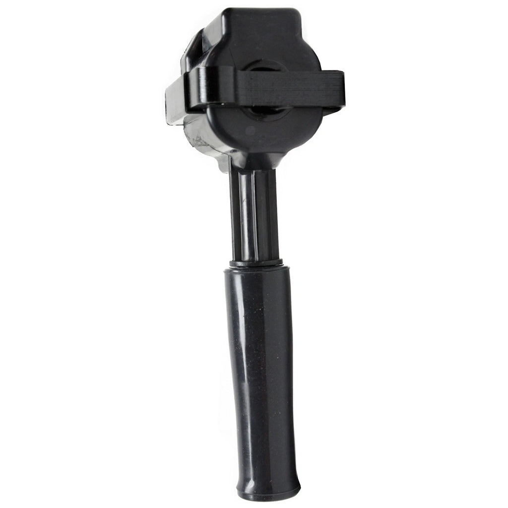 Set of 4 Ignition Coils for Jaguar XJ8 Vanden Plas XK8 XJR XKR