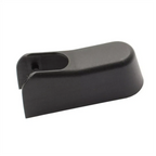 Rear Windshield Wiper Arm Nut Cover for Mercedes-Benz GL ML GLS (2006-2020)