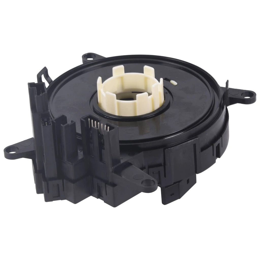 Clock Spring for BMW 525i 528i 530i 535i 550i (2001-2007)