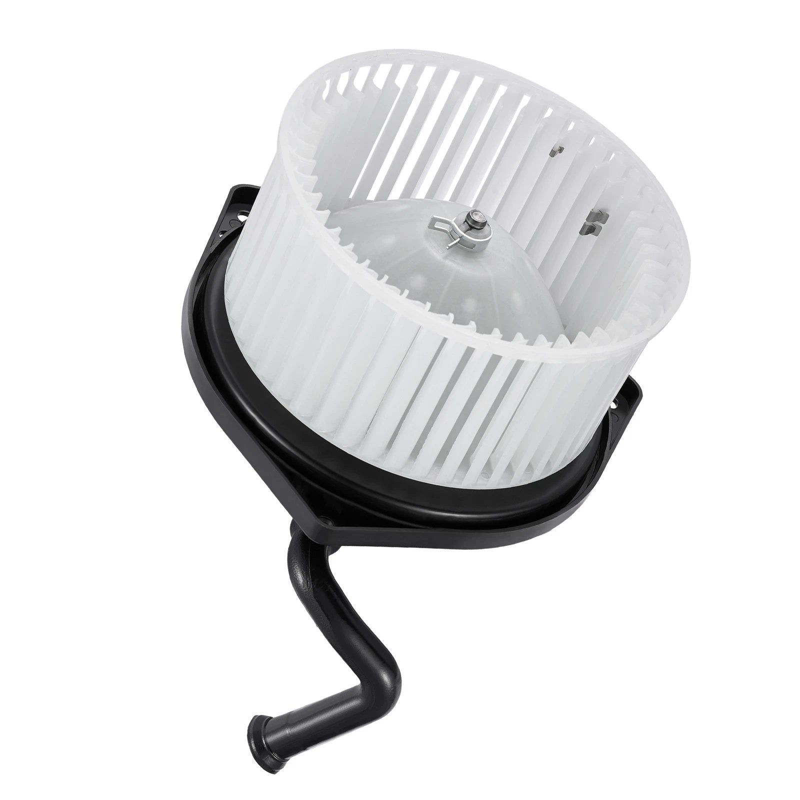 Heater Blower Motor for Mitsubishi Lancer 2.0L 2002–2007, 2.4L 2004–2006 700038