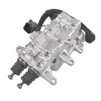 Clutch Actuator Assembly for Hyundai Sonata (2015–2017)