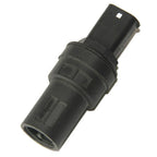 3 Pin Speed Sensor for Renault (Various Years)