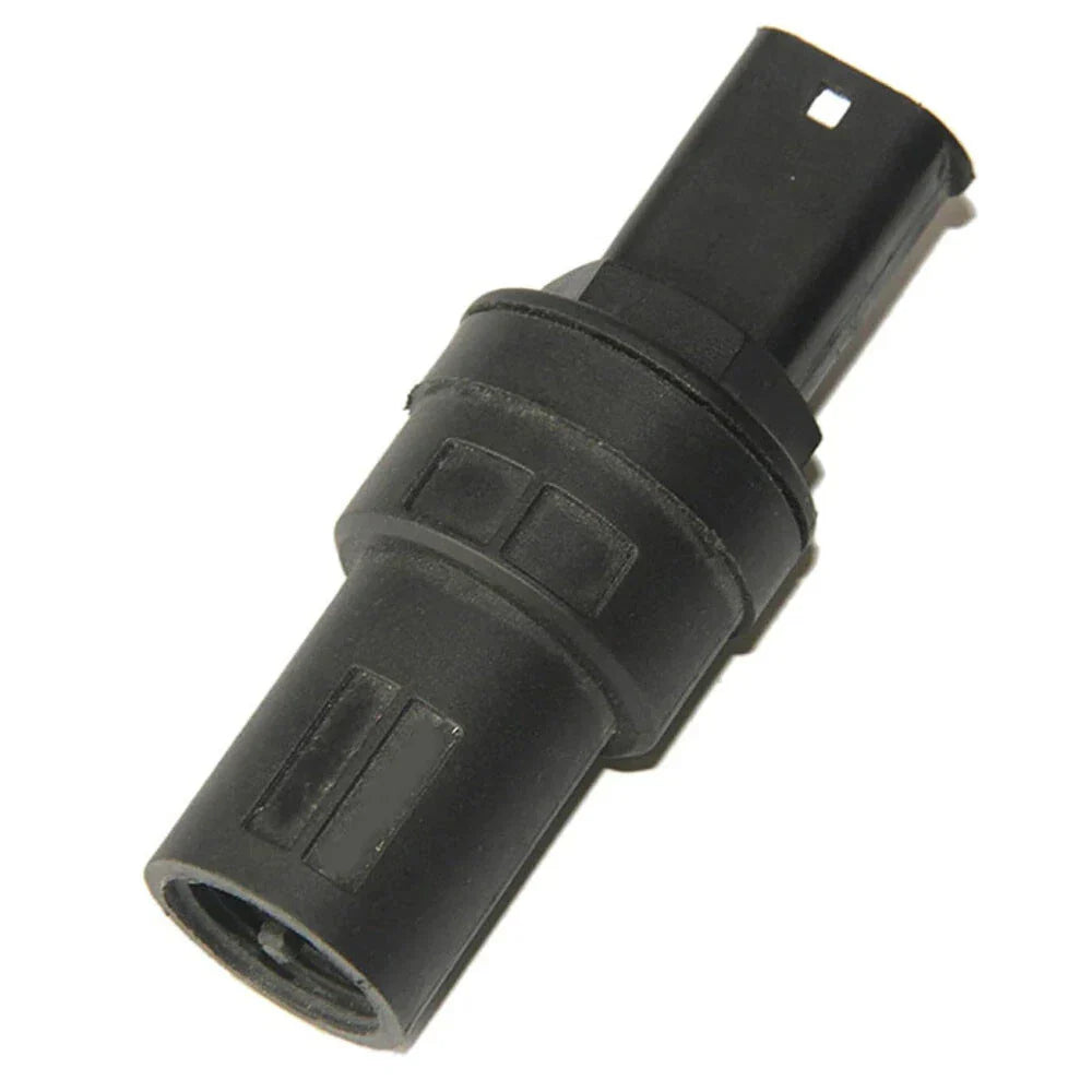 3 Pin Speed Sensor for Renault (Various Years)