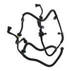 Vapor Canister Purge Valve for Ford Escape (2013–2016)