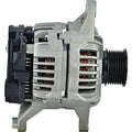 Alternator for J&N 400-24290-JN