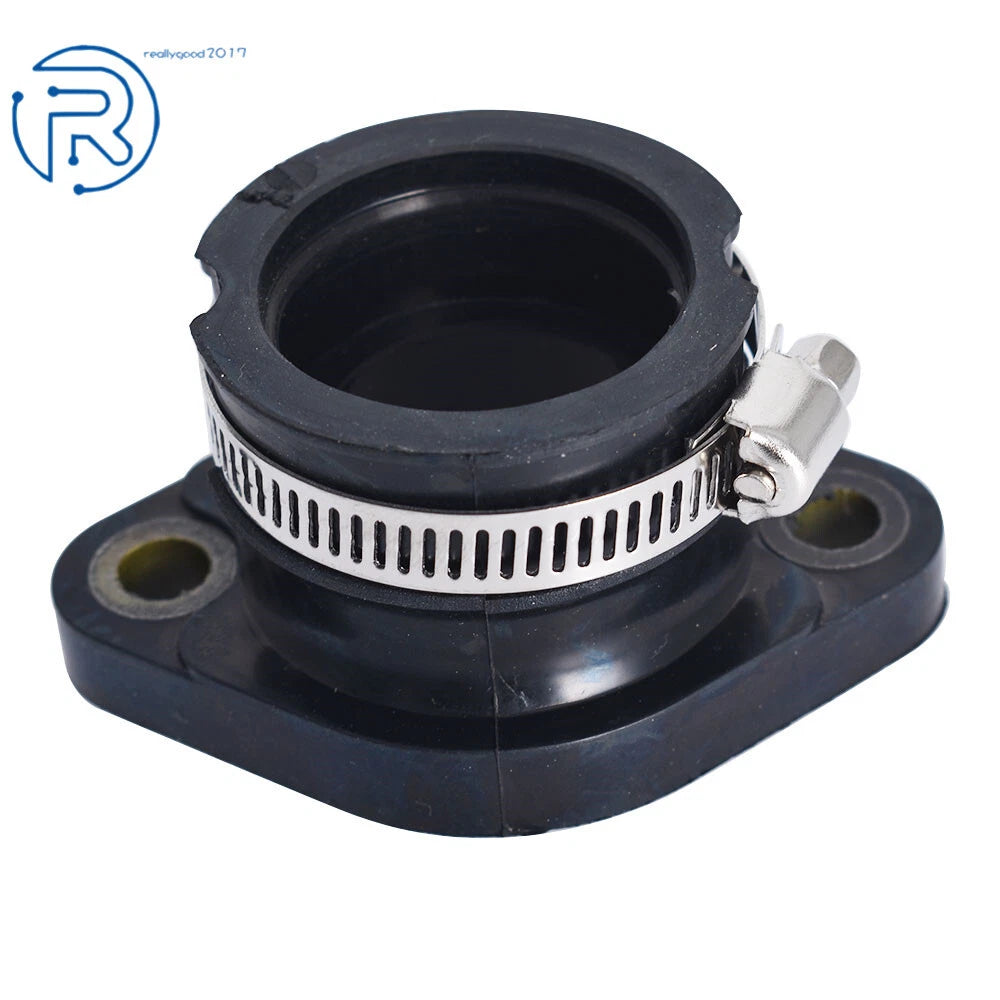 Carb Intake Boot for Polaris ATV 250 300 (1995–2000)