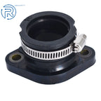 Carb Intake Boot for Polaris ATV 250 300 (1995–2000)
