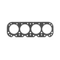 Head Gasket for Allis Chalmers B C B15 IB CA 60 (70206893)