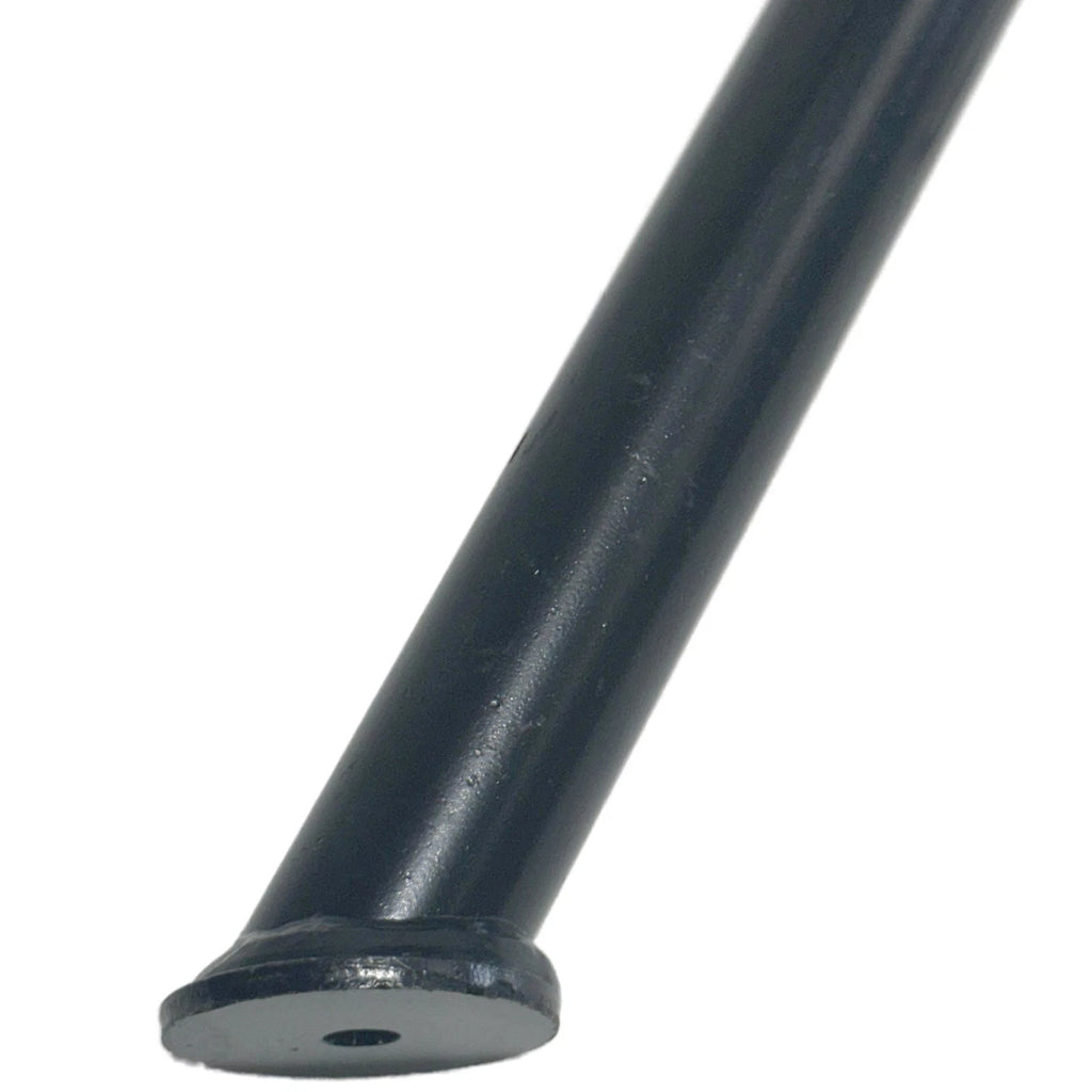 Kick Side Stand Set with Spring & Bolt for 50cc 70cc PIT PRO Dirt Bike (N/A)