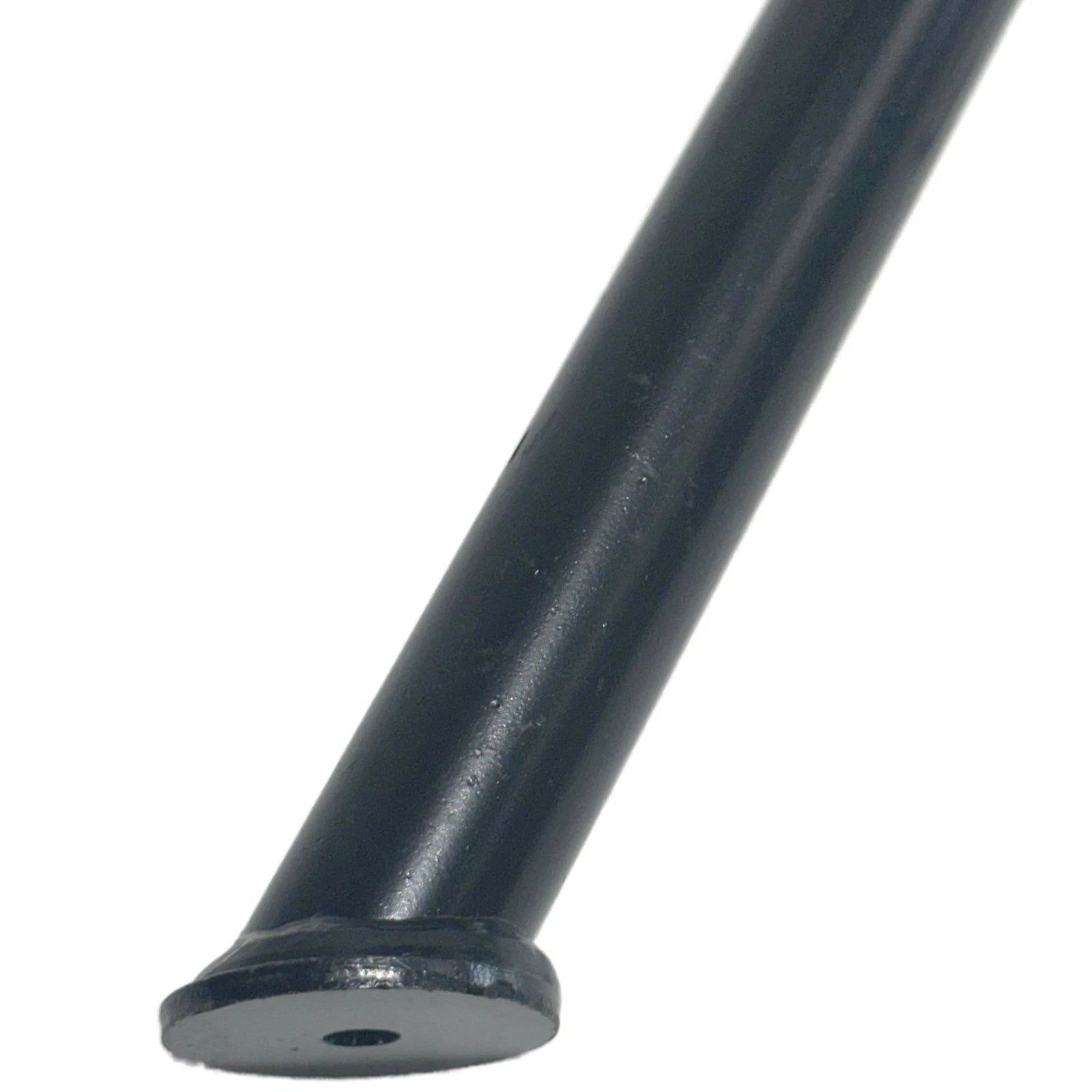 Kick Side Stand Set with Spring & Bolt for 50cc 70cc PIT PRO Dirt Bike (N/A)