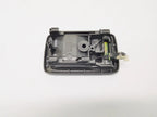 Grey Inner Right Hand Front Door Handle for Hilux RZN169 1997-2002