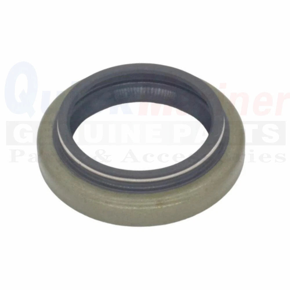 Lower Unit Seal Kit for Volvo (3852865, 3863090)