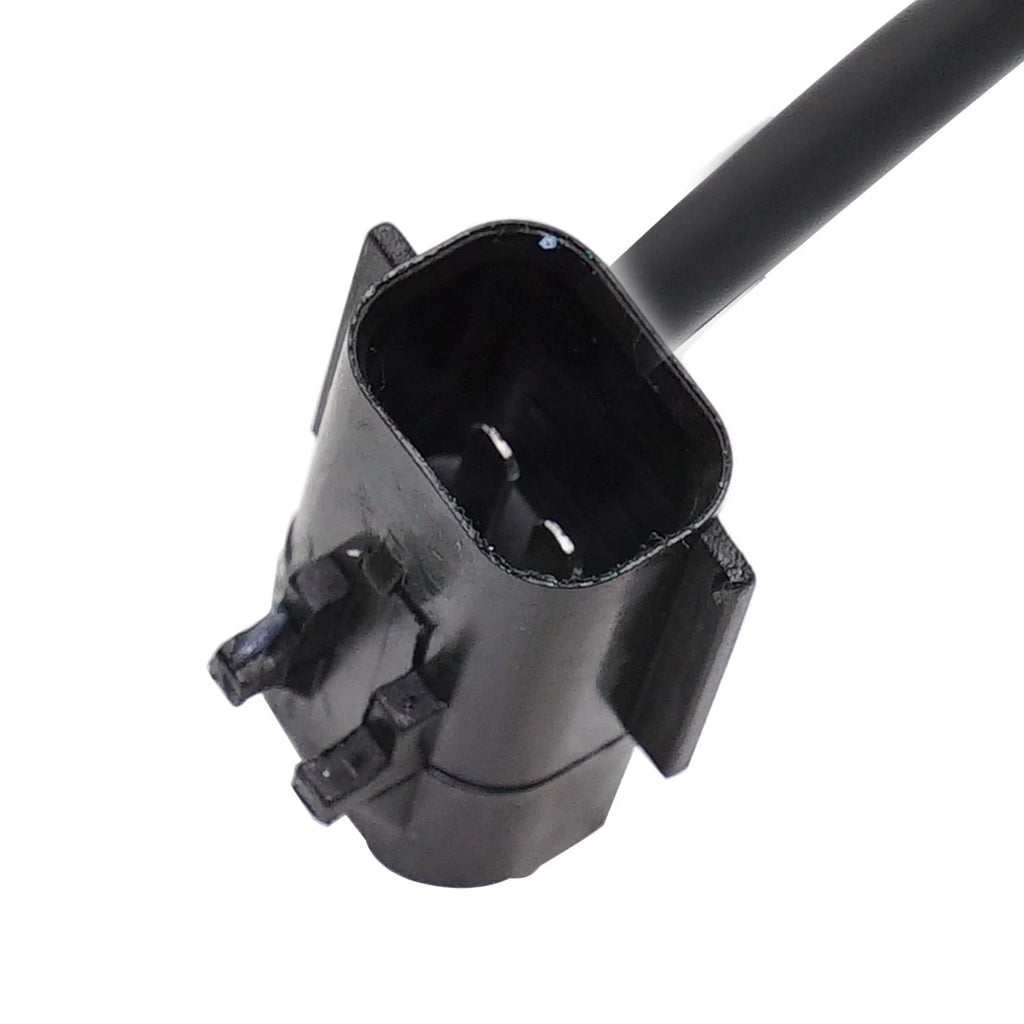 Window Regulator for Jeep Wrangler JK (2018) Left Side