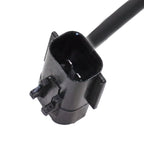 Window Regulator for Jeep Wrangler JK (2018) Left Side