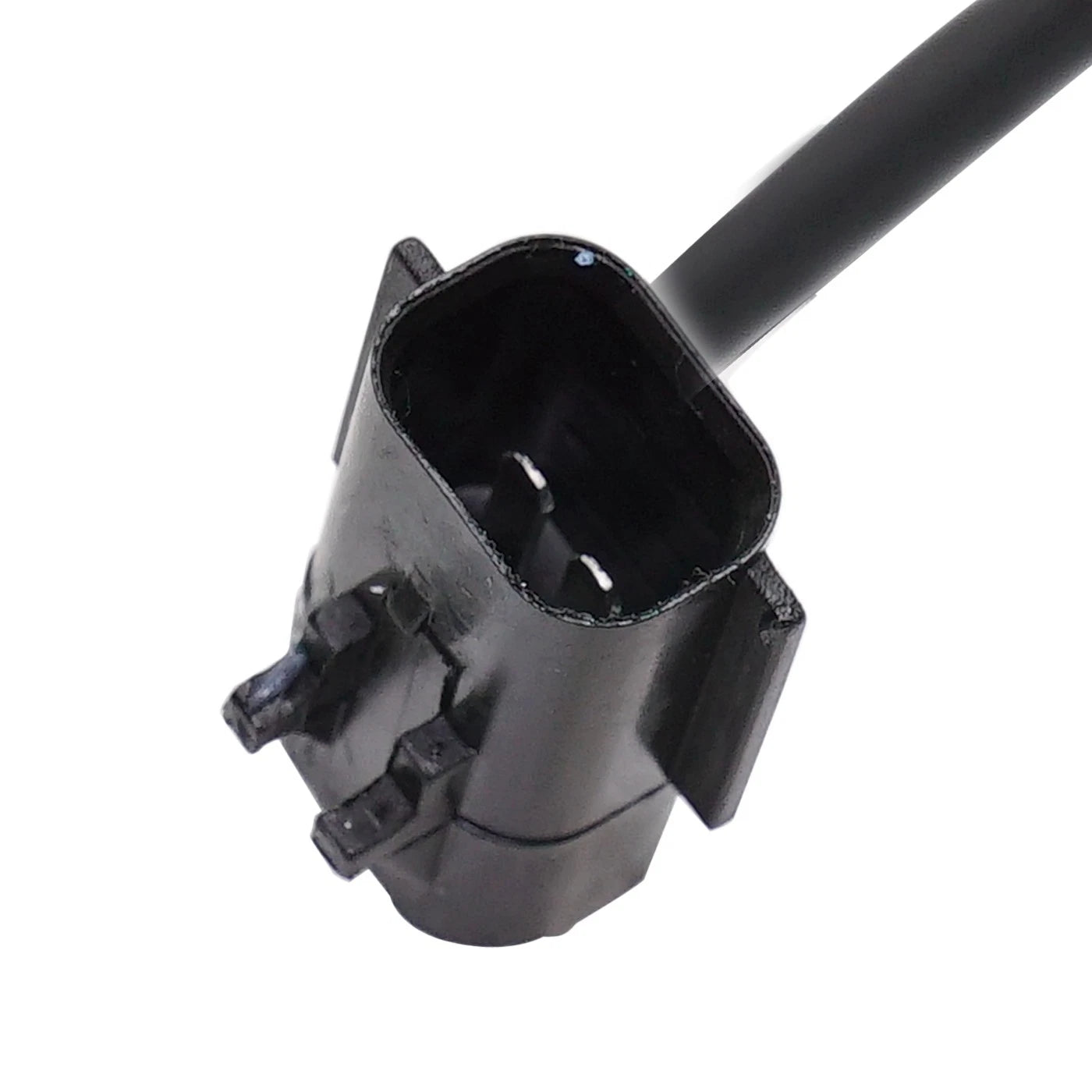 Window Regulator for Jeep Wrangler JK (2018) Left Side