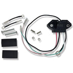 Ignition Sensor Kit for Mercruiser V6 V8 (87-91019A3, 87-892150Q02)
