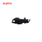Black Interior Door Handle for Chevy Aveo (2007-2011) Left