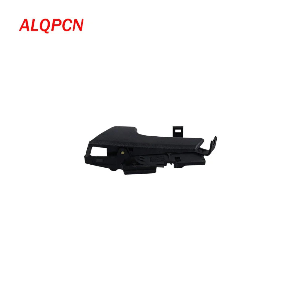 Black Interior Door Handle for Chevy Aveo (2007-2011) Left