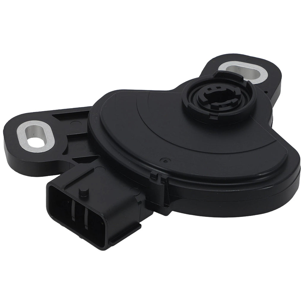 Neutral Safety Switch for Honda Civic (2014–2019) 28900R9L004 Plastic