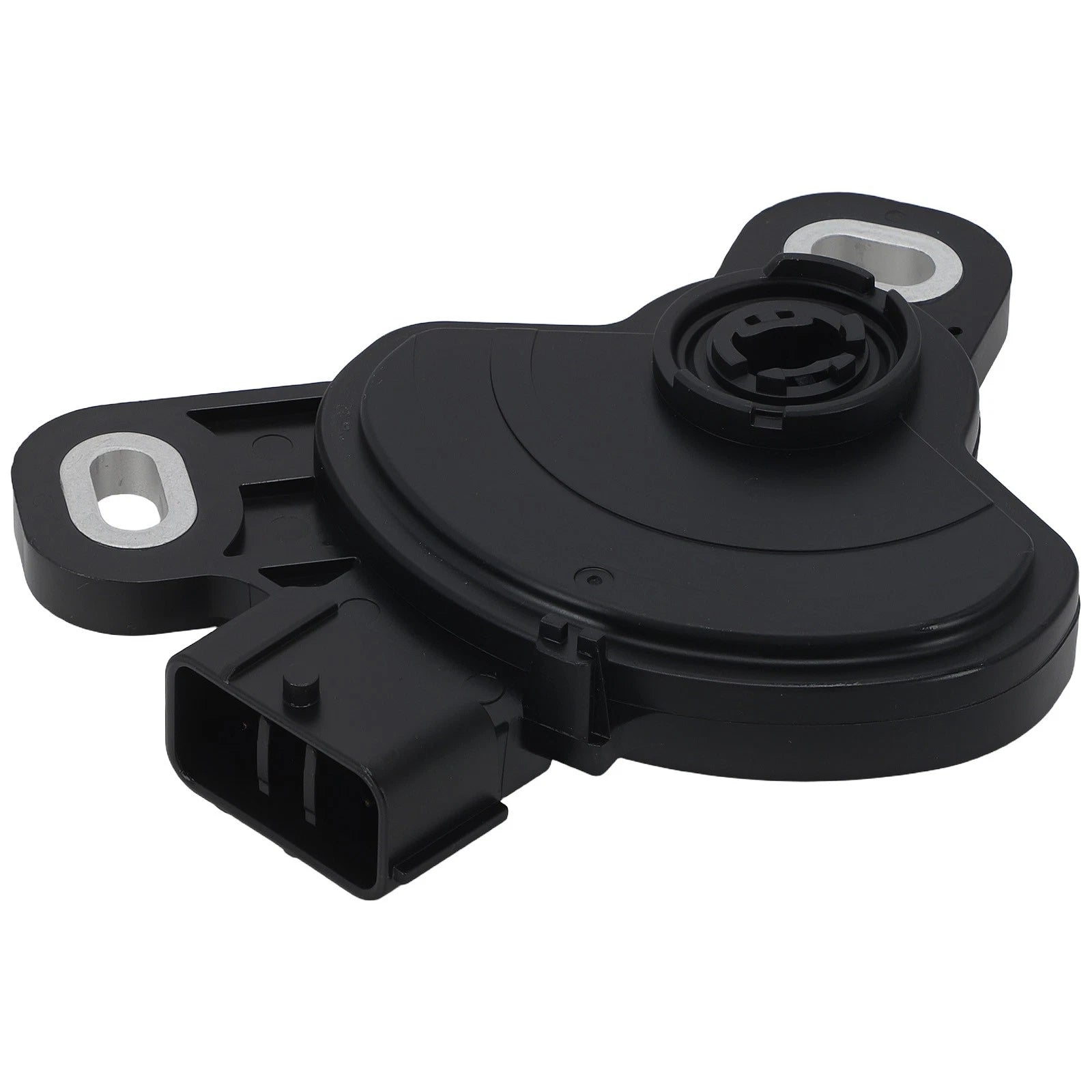 Neutral Safety Switch for Honda Civic (2014–2019) 28900R9L004 Plastic