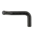 R7401 Rear Light Arm for John Deere