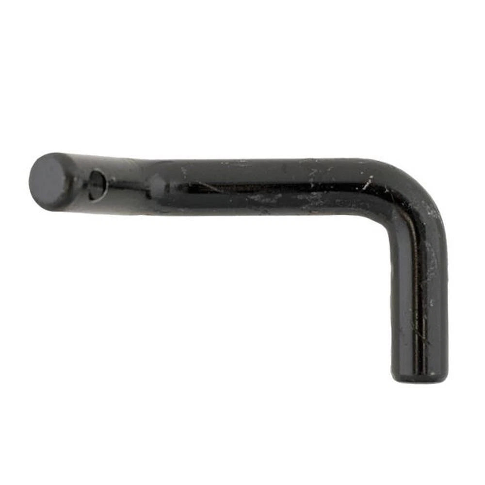 R7401 Rear Light Arm for John Deere